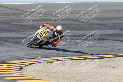 media/Oct-06-2024-Race Pace (Sun) [[d7d39ec7ad]]/9-Bowl Exit (940am)/